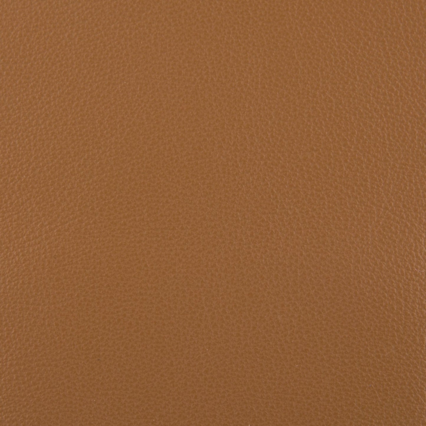 Affinity Upholstery Leather - LTAF-47 Toffee