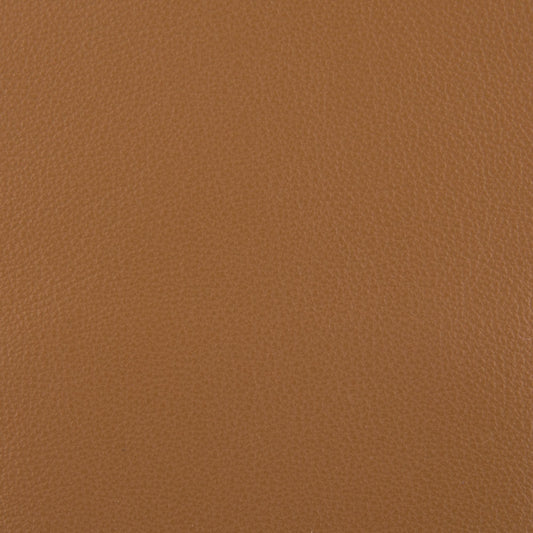 Affinity Upholstery Leather - LTAF-47 Toffee