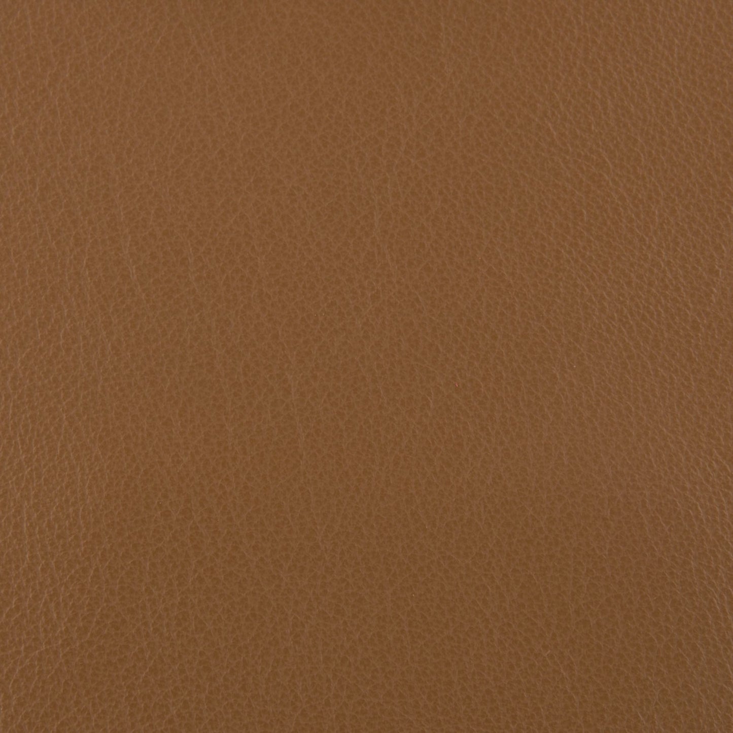 Affinity Upholstery Leather - LTAF-48 Clay