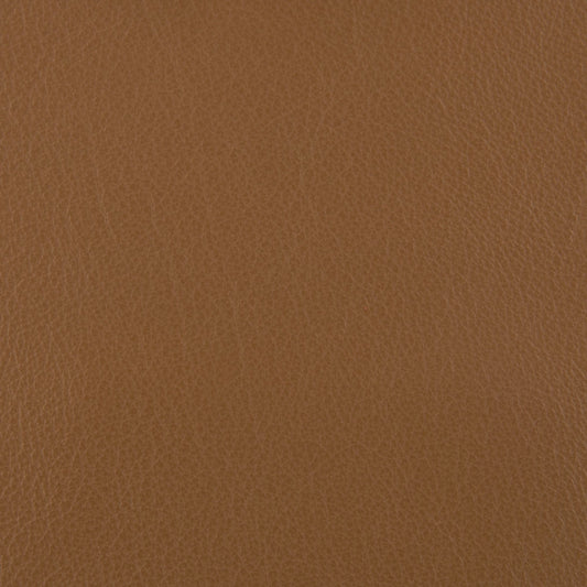 Affinity Upholstery Leather - LTAF-48 Clay