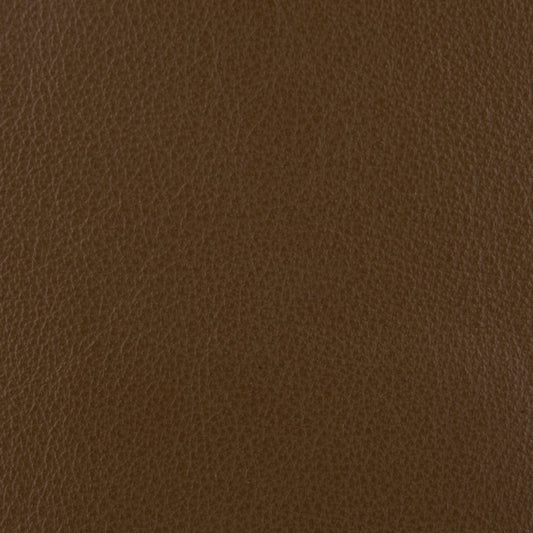 Affinity Upholstery Leather - LTAF-49 Oak