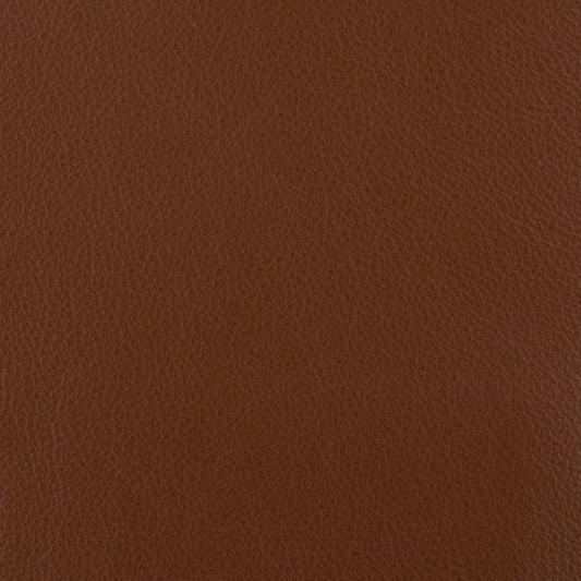 Affinity Upholstery Leather - LTAF-50 Milk Chocolate