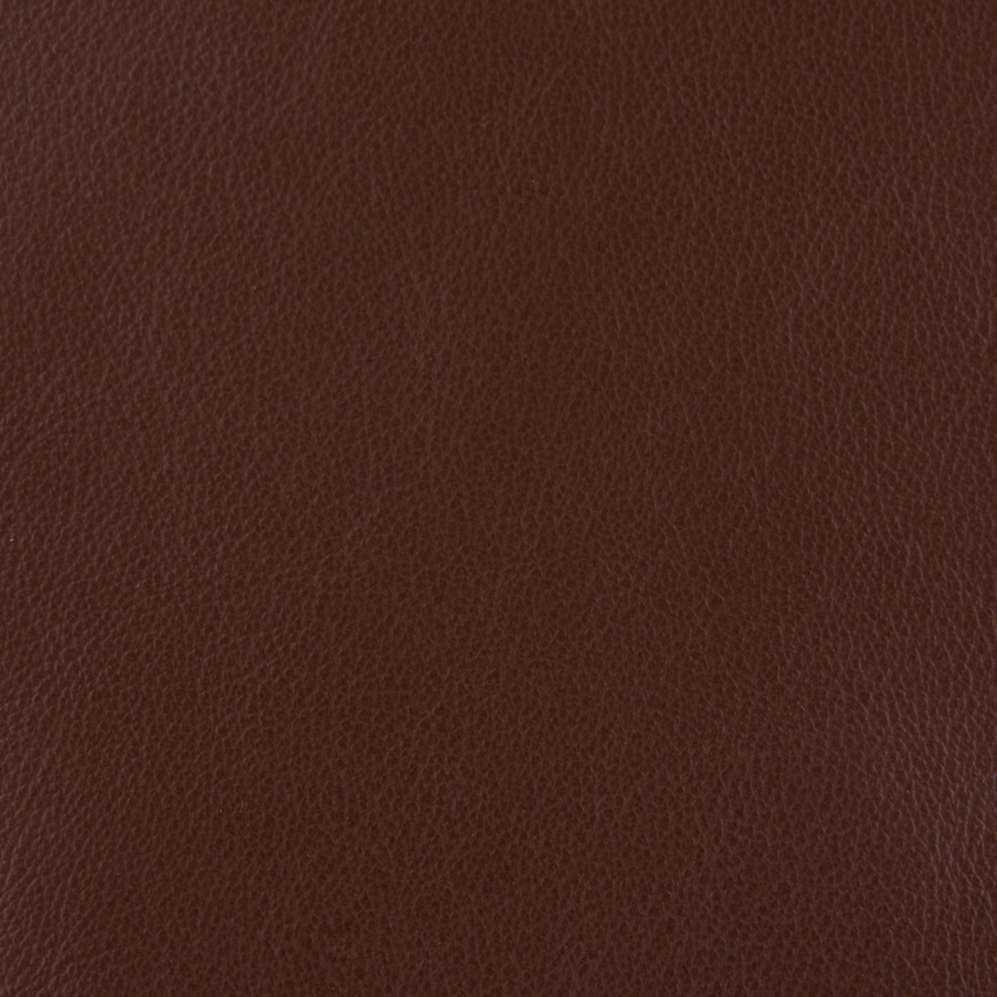 Affinity Upholstery Leather - LTAF-51 Hazelnut