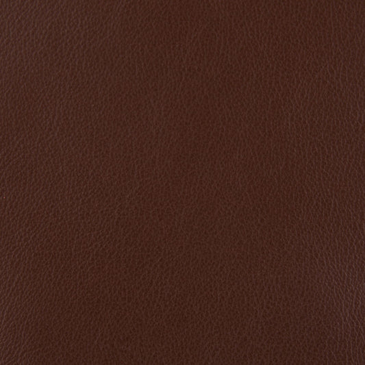 Affinity Upholstery Leather - LTAF-51 Hazelnut