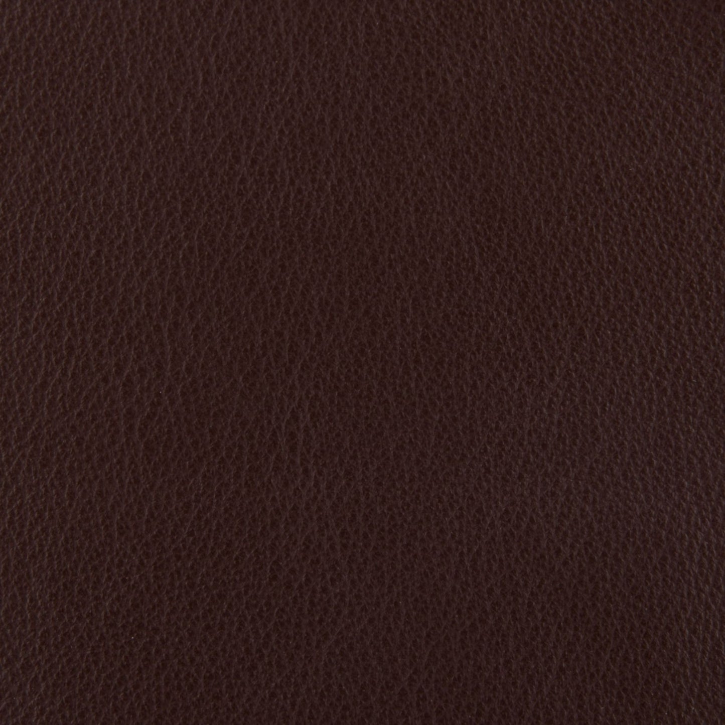 Affinity Upholstery Leather - LTAF-52 Dark Brown