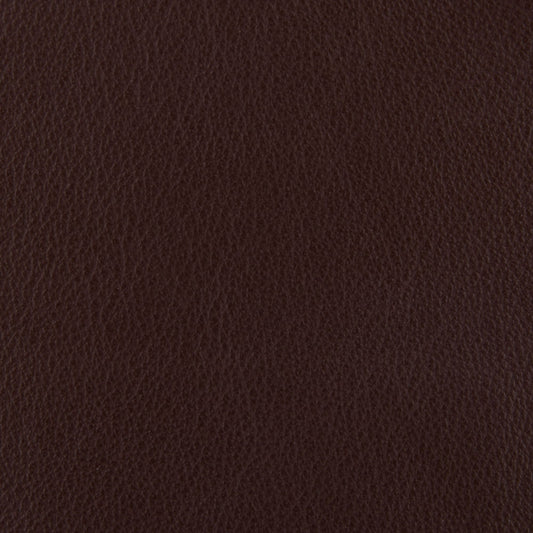 Affinity Upholstery Leather - LTAF-52 Dark Brown