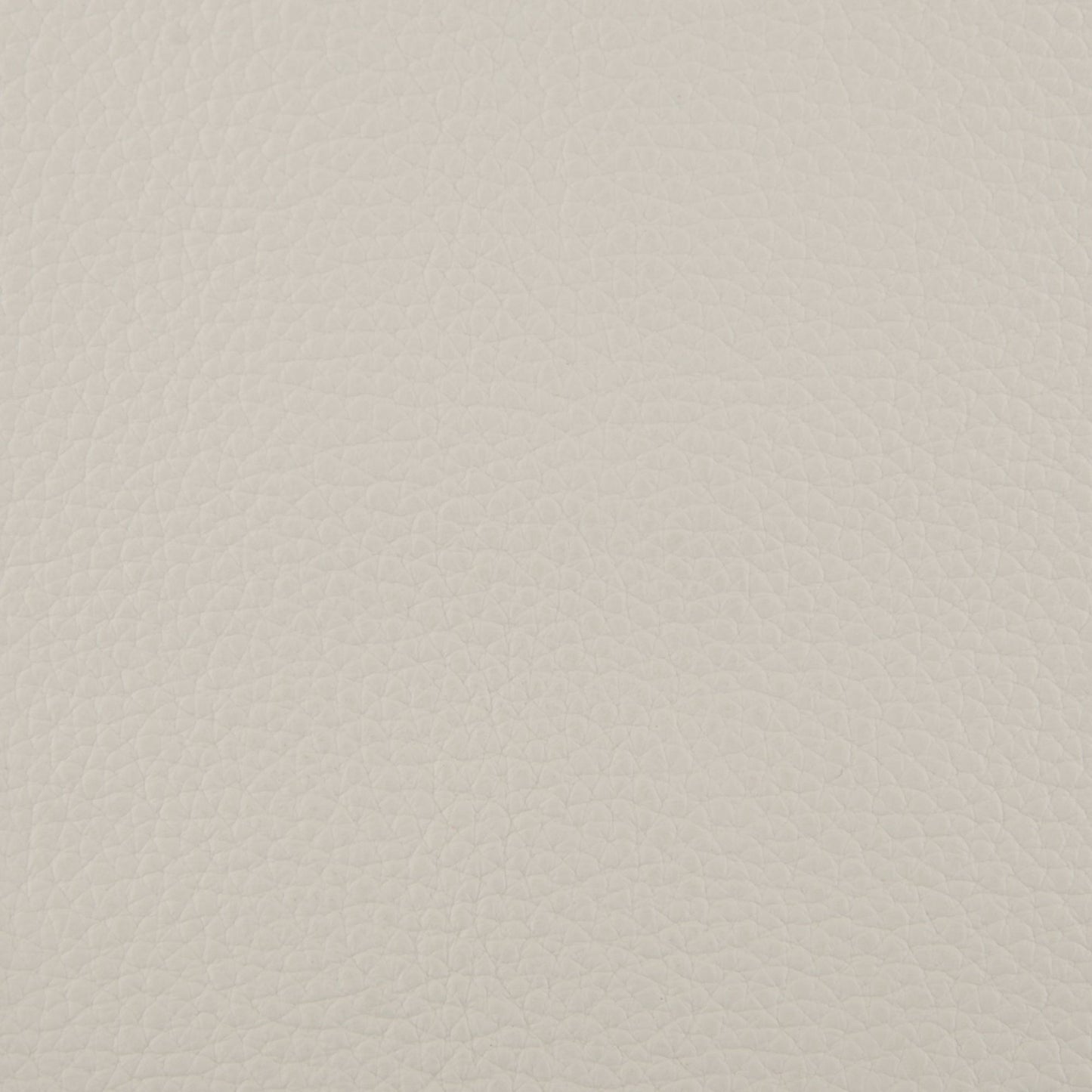 Vintage Upholstery Leather - LTVT-02 Light Gray