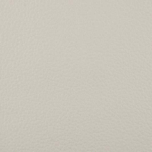 Vintage Upholstery Leather - LTVT-02 Light Gray