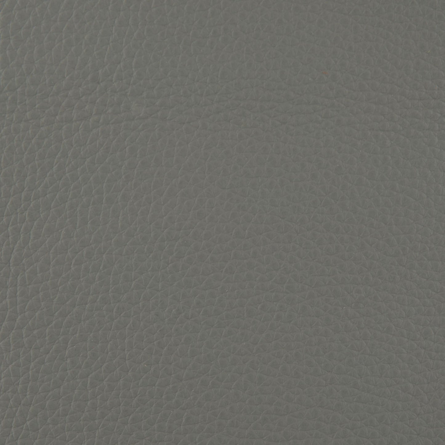 Vintage Upholstery Leather - LTVT-03 Cement