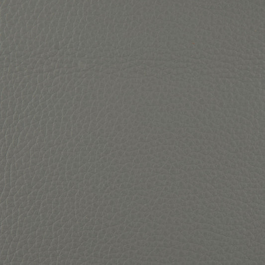 Vintage Upholstery Leather - LTVT-03 Cement