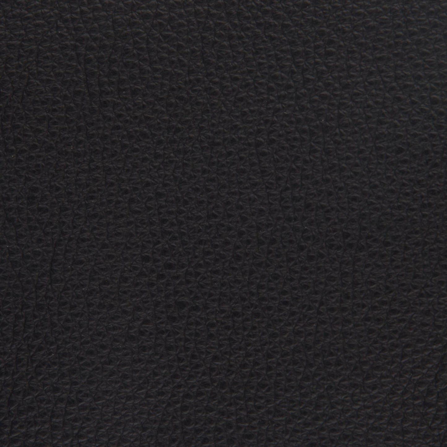 Vintage Upholstery Leather - LTVT-04 Black