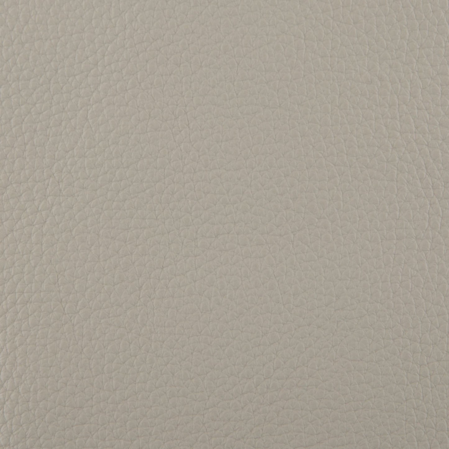 Vintage Upholstery Leather - LTVT-05 Graystone