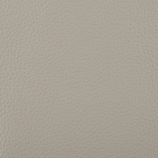Vintage Upholstery Leather - LTVT-05 Graystone
