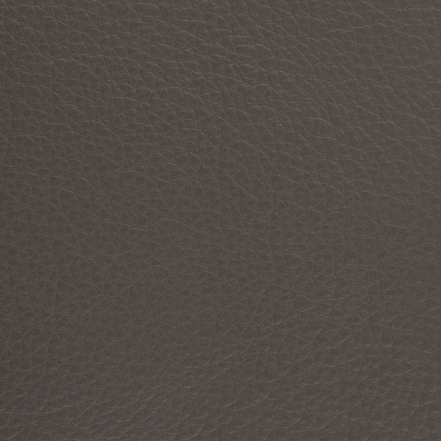 Vintage Upholstery Leather - LTVT-06 Granite