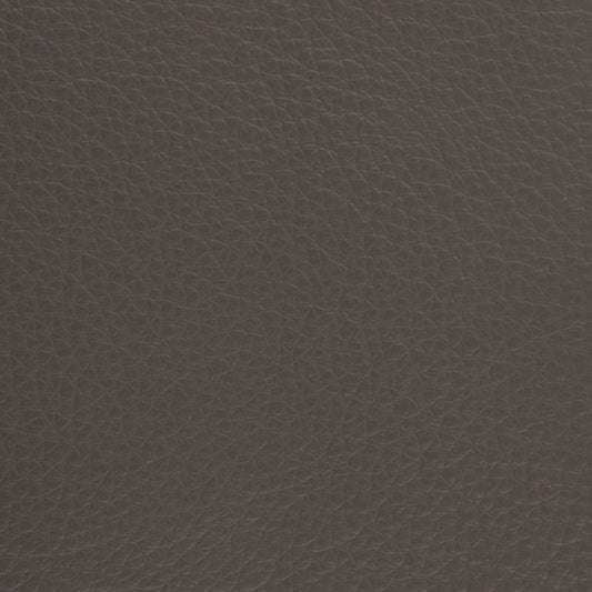 Vintage Upholstery Leather - LTVT-06 Granite