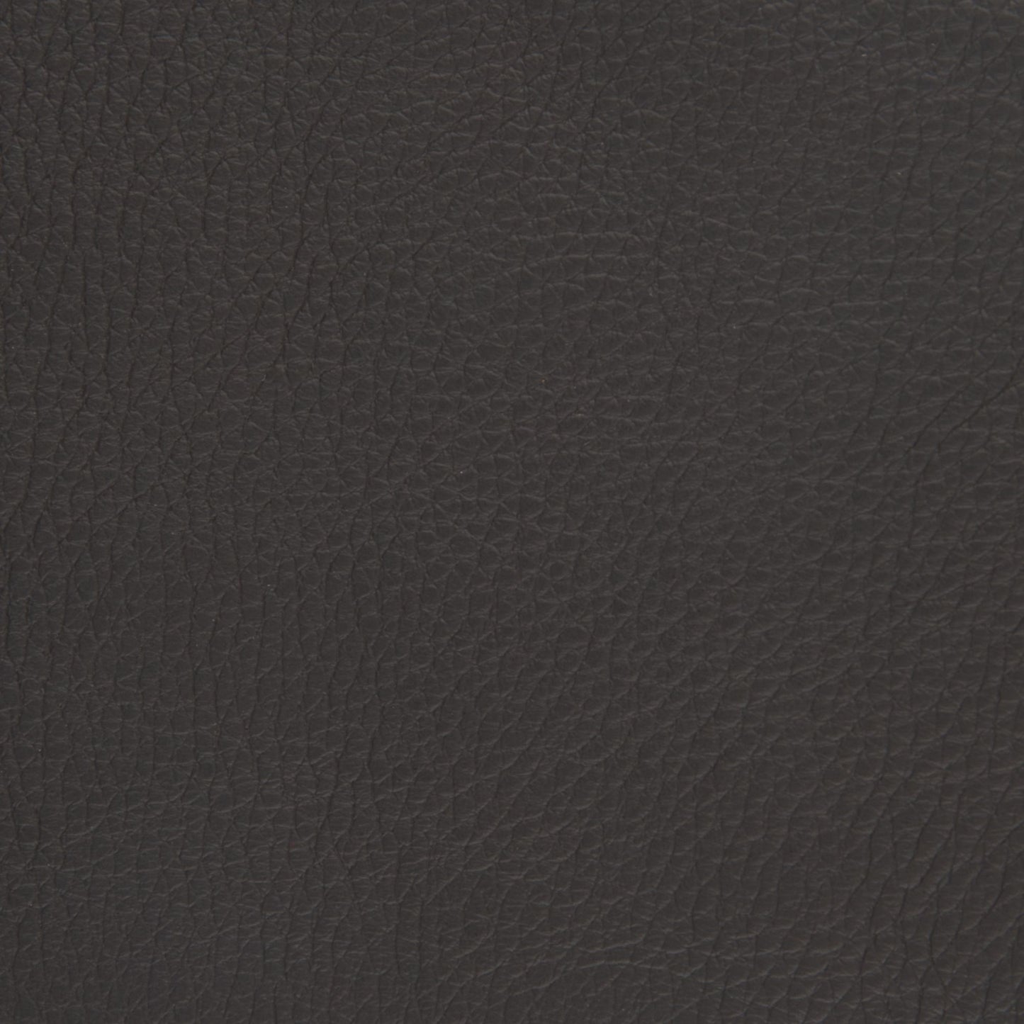 Vintage Upholstery Leather - LTVT-07 Asphalt