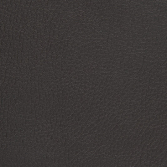 Vintage Upholstery Leather - LTVT-07 Asphalt
