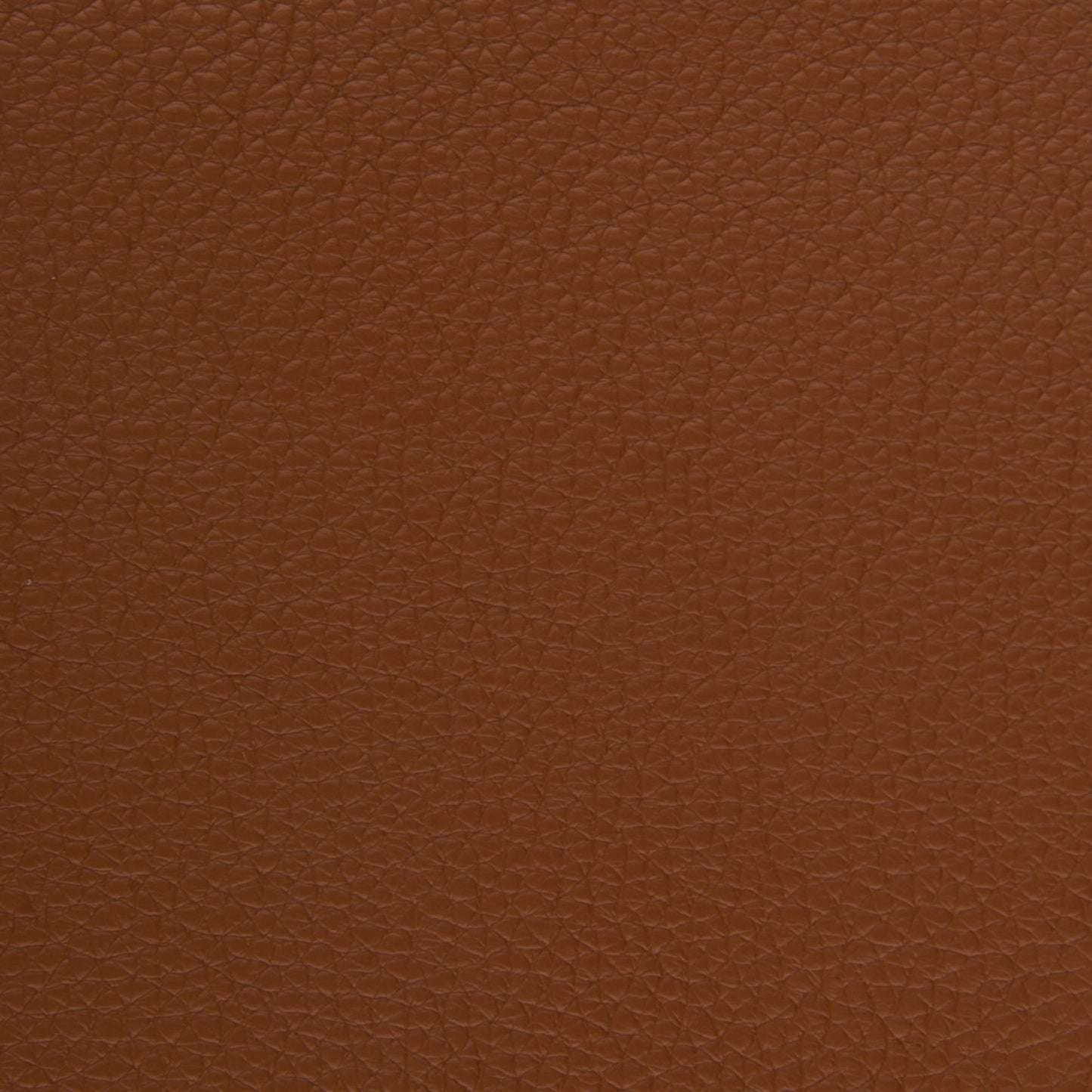 Vintage Upholstery Leather - LTVT-08 Brandy