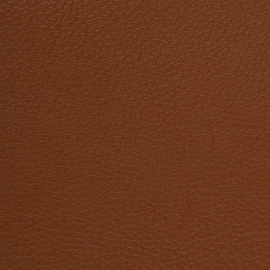 Vintage Upholstery Leather - LTVT-08 Brandy