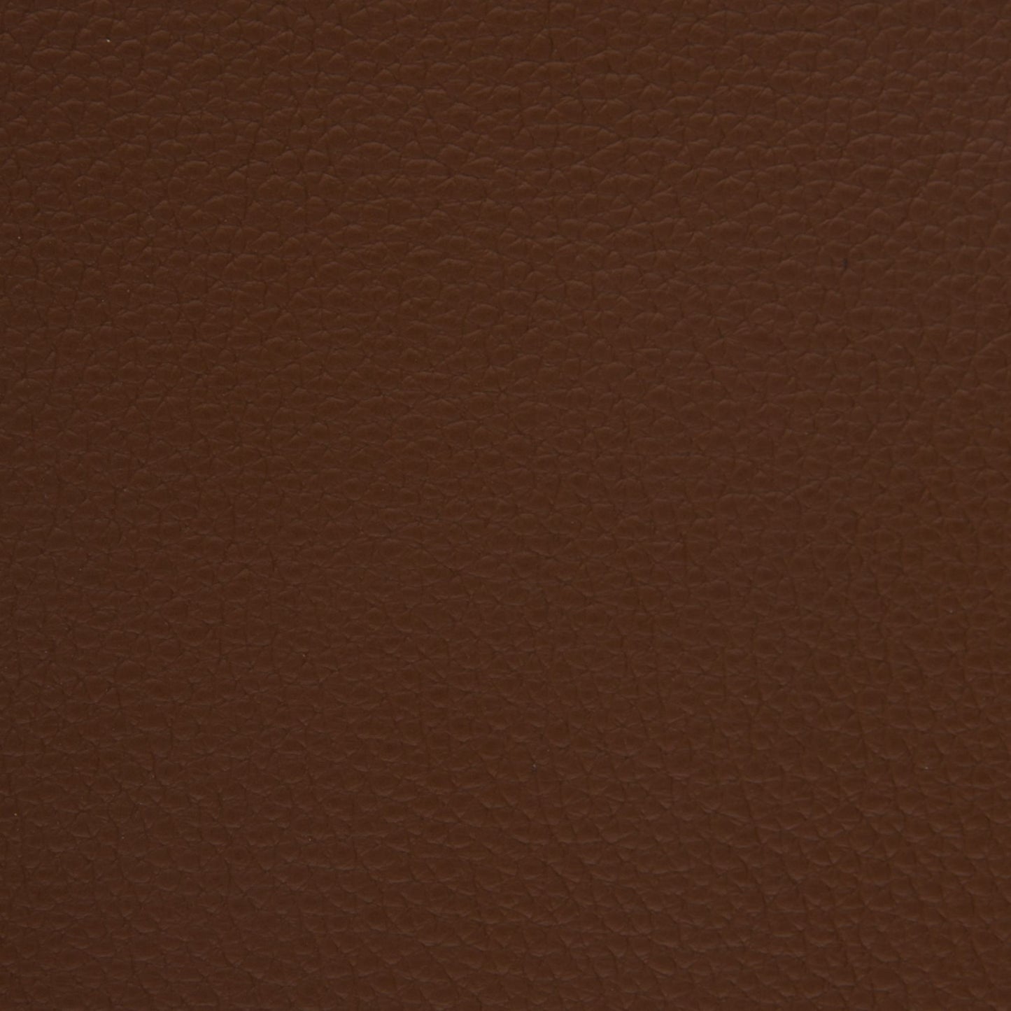 Vintage Upholstery Leather - LTVT-09 Mocha