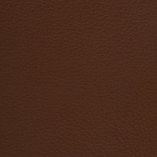 Vintage Upholstery Leather - LTVT-09 Mocha