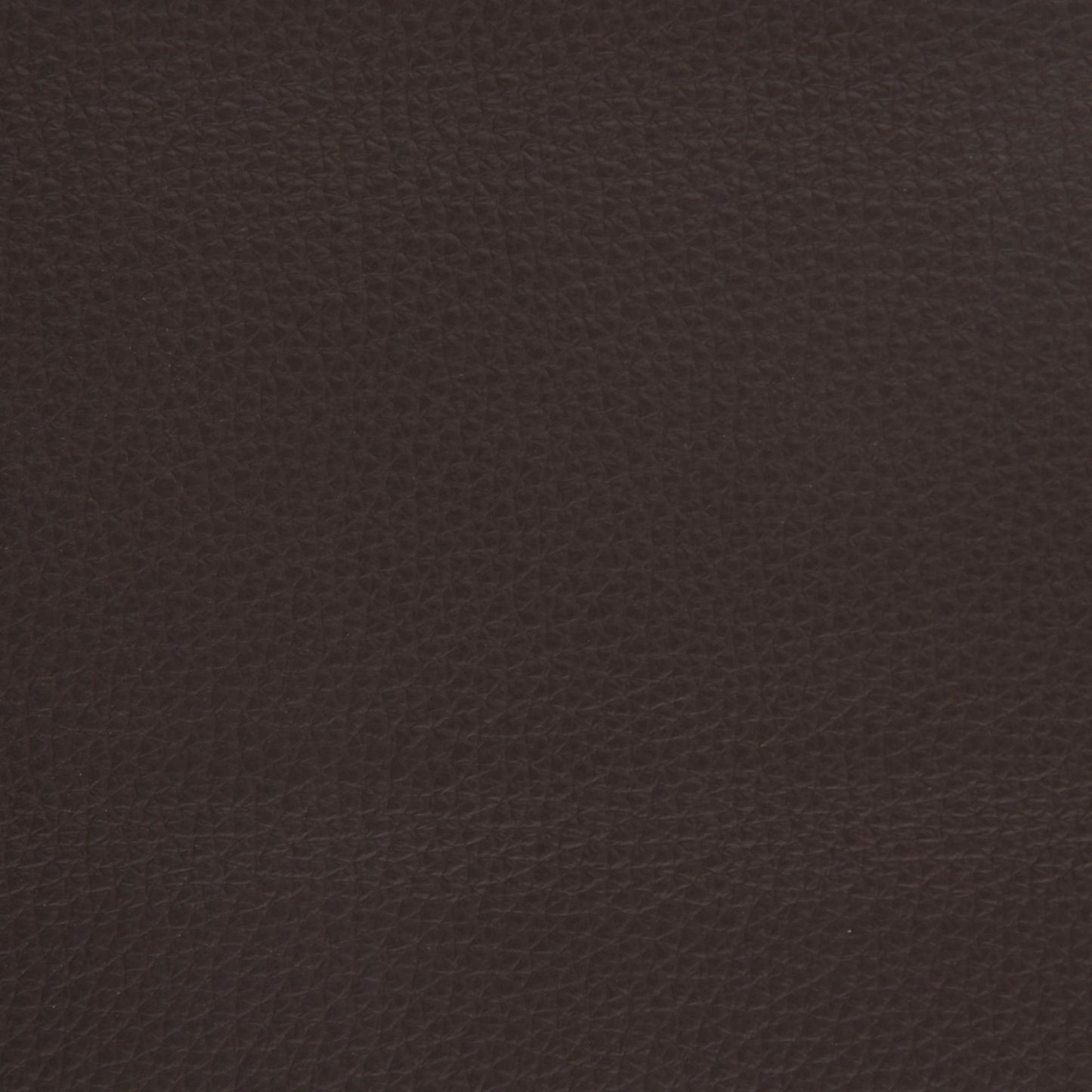 Vintage Upholstery Leather - LTVT-10 Chocolate