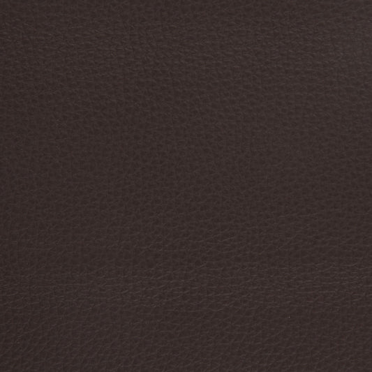 Vintage Upholstery Leather - LTVT-10 Chocolate