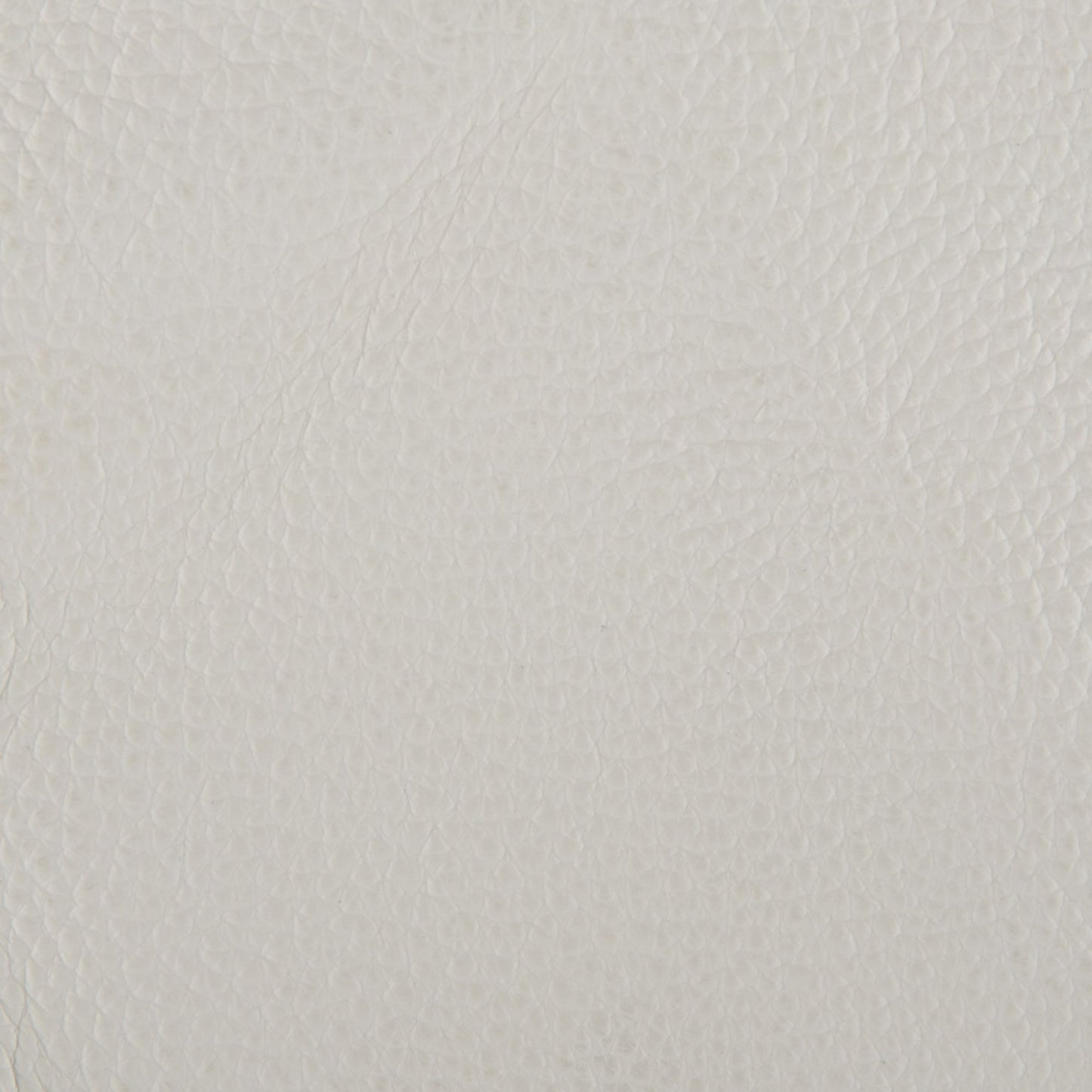 Vintage Upholstery Leather - LTVT-11 White