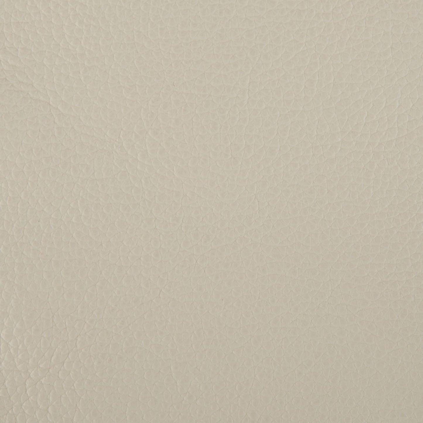 Vintage Upholstery Leather - LTVT-12 Oyster