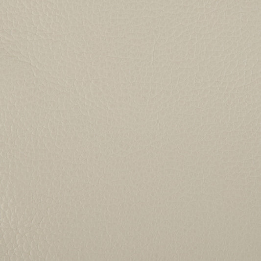 Vintage Upholstery Leather - LTVT-12 Oyster