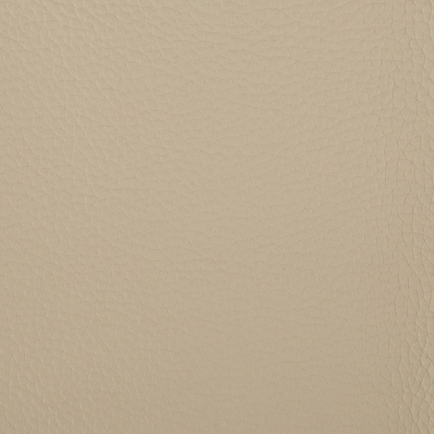 Vintage Upholstery Leather - LTVT-13 Antique