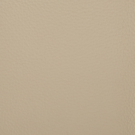 Vintage Upholstery Leather - LTVT-13 Antique
