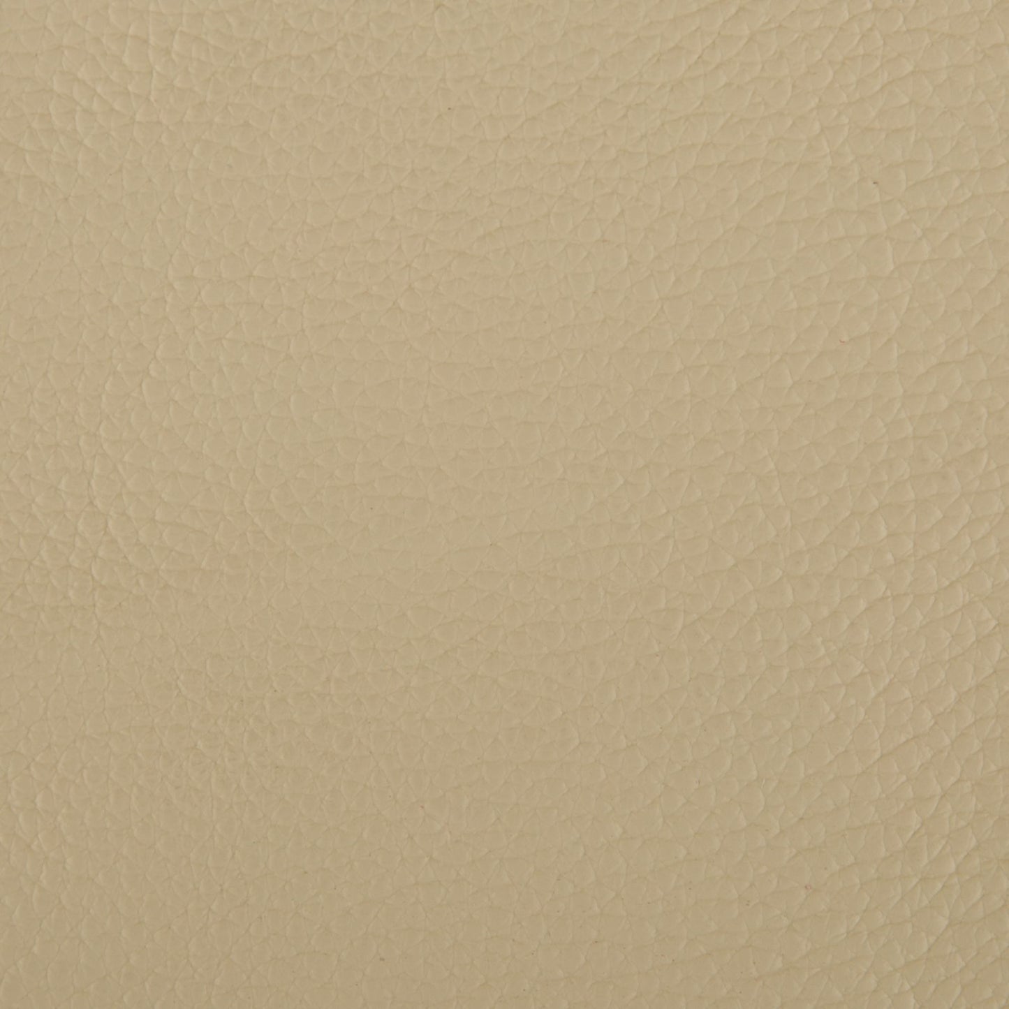 Vintage Upholstery Leather - LTVT-14 Champagne
