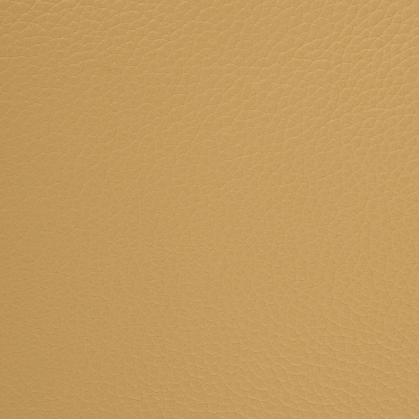 Vintage Upholstery Leather - LTVT-15 Cashew