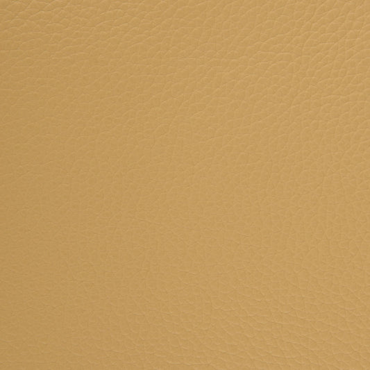 Vintage Upholstery Leather - LTVT-15 Cashew
