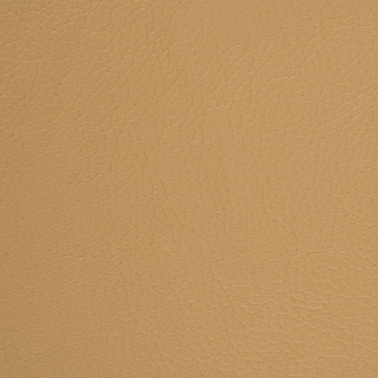 Vintage Upholstery Leather - LTVT-16 Beach