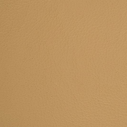 Vintage Upholstery Leather - LTVT-16 Beach
