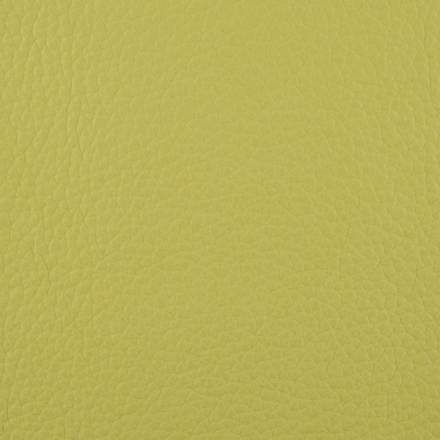 Vintage Upholstery Leather - LTVT-17 Lime