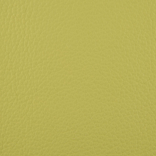 Vintage Upholstery Leather - LTVT-17 Lime