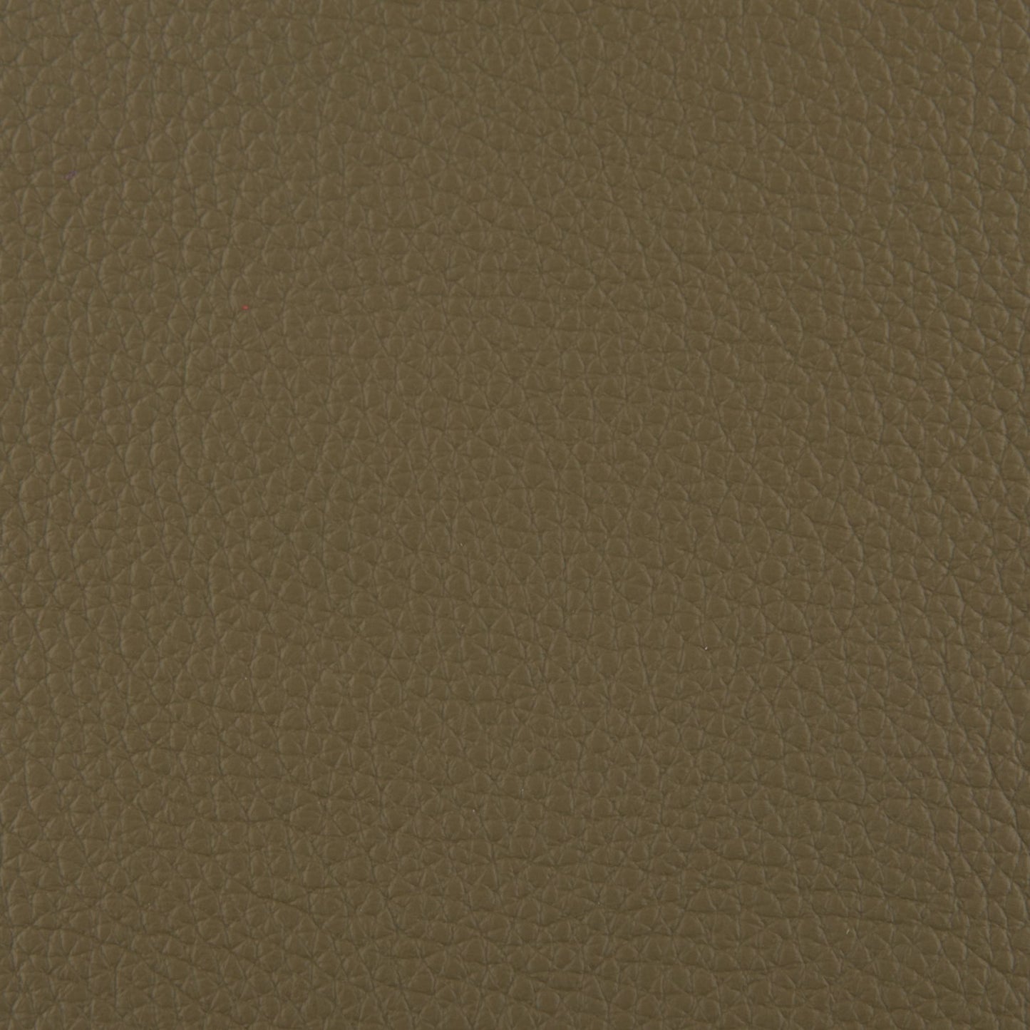 Vintage Upholstery Leather - LTVT-18 Capers