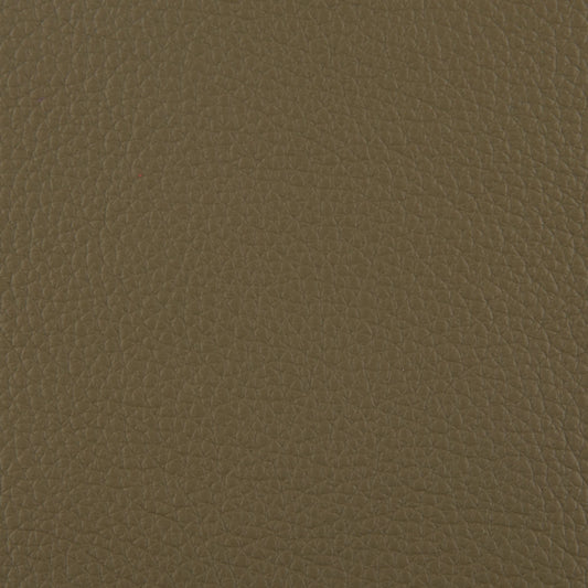 Vintage Upholstery Leather - LTVT-18 Capers