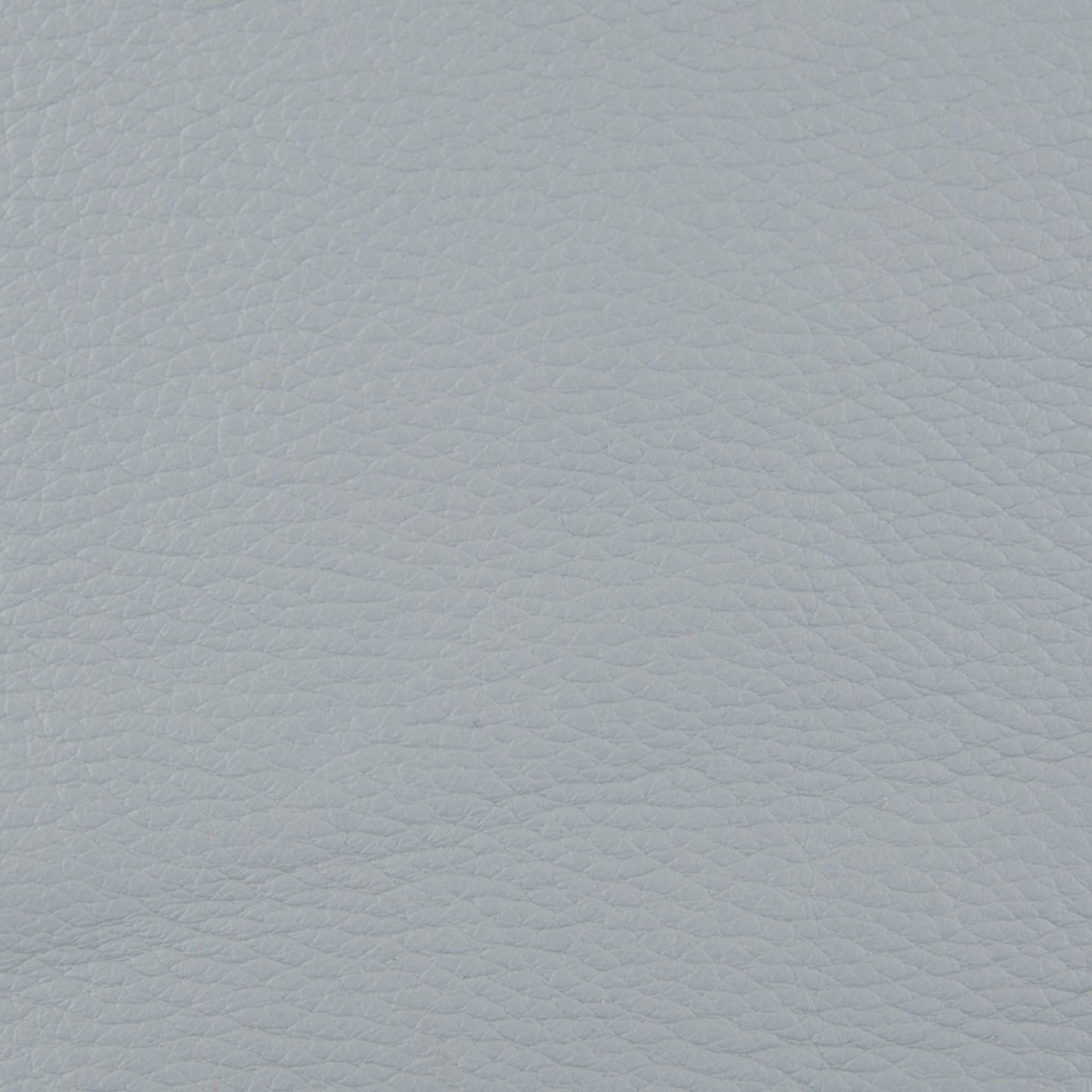 Vintage Upholstery Leather - LTVT-19 Sky Blue