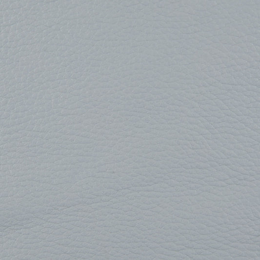 Vintage Upholstery Leather - LTVT-19 Sky Blue
