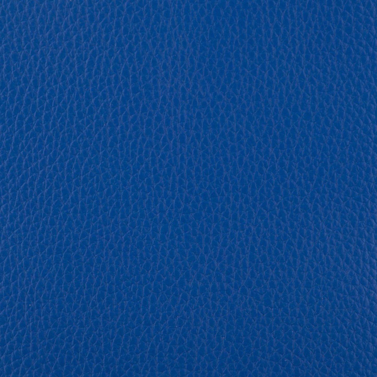 Vintage Upholstery Leather - LTVT-20 Blue
