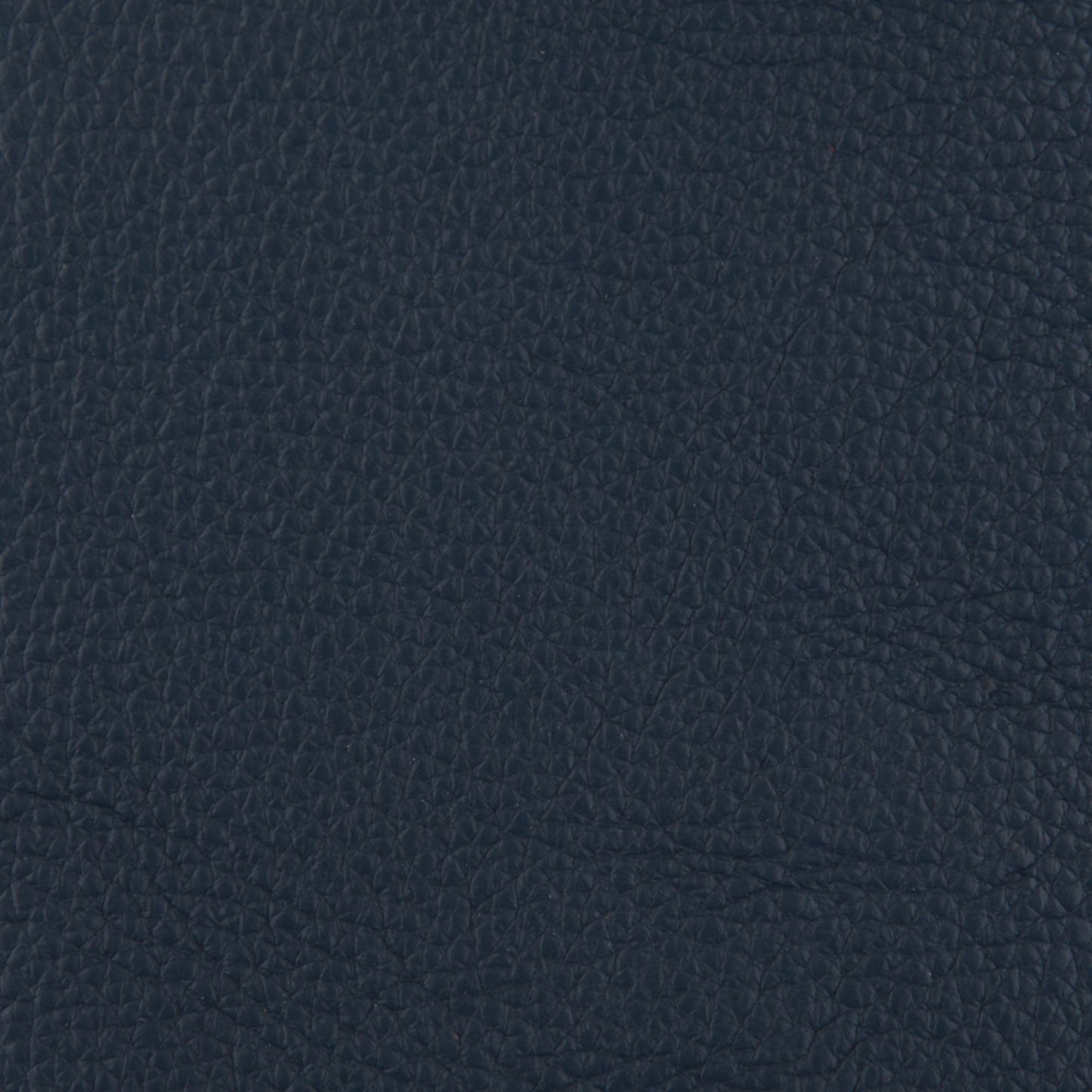 Vintage Upholstery Leather - LTVT-21 Navy