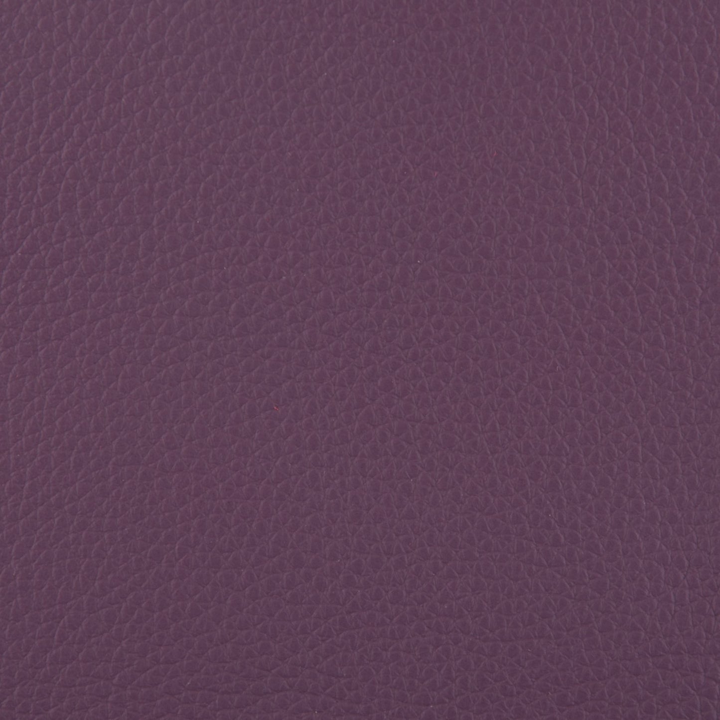 Vintage Upholstery Leather - LTVT-22 Purple