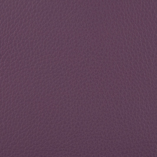 Vintage Upholstery Leather - LTVT-22 Purple