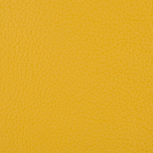 Vintage Upholstery Leather - LTVT-23 Saffron