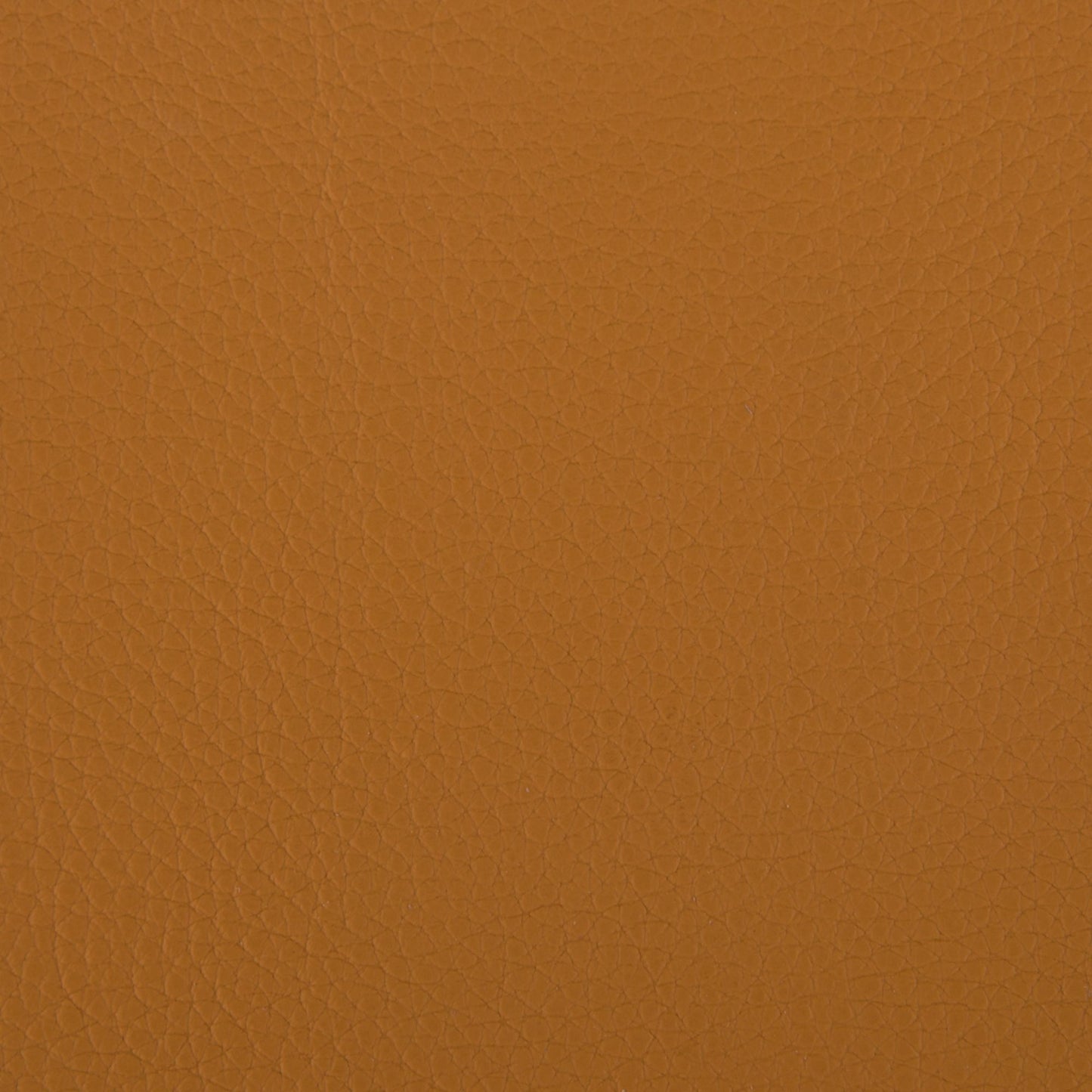 Vintage Upholstery Leather - LTVT-24 Auburn