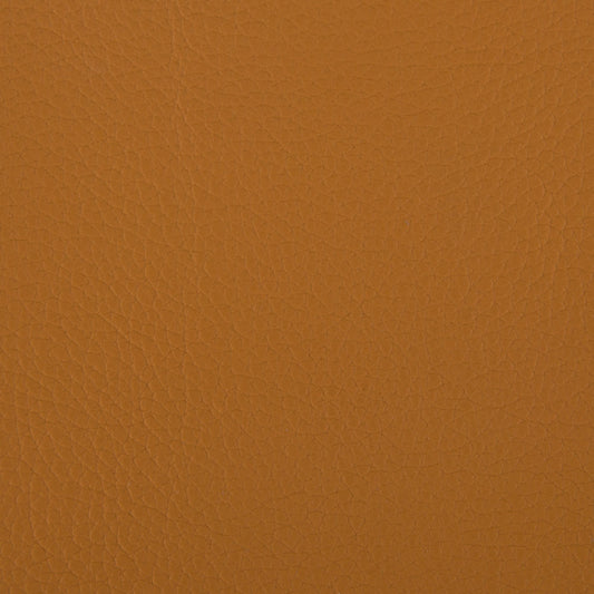Vintage Upholstery Leather - LTVT-24 Auburn